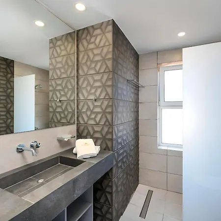 Luminosa Luxury * Chania (Crete)