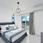 Luminosa Luxury * Ханья