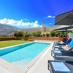 Luminosa Luxury Ханья