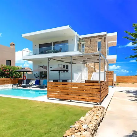 Luminosa Luxury *