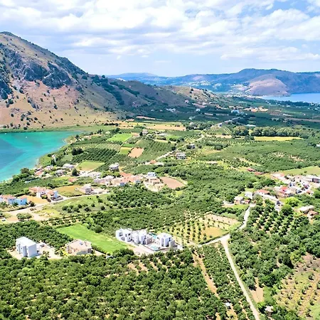 Luminosa Luxury *