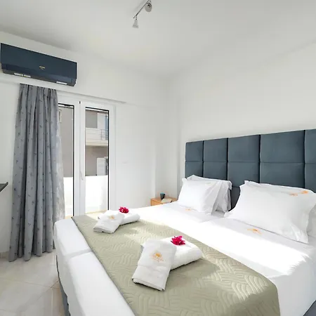 Luminosa Luxury *