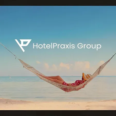 Luminosa Luxury Villa *