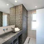 Luminosa Luxury * La Canea