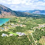 Luminosa Luxury *