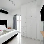 Luminosa Luxury Villa