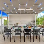Luminosa Luxury La Canea